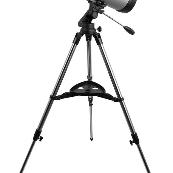 Explore Scientific National Geographic Nt114Cf Telescope - Picture 5 of 7